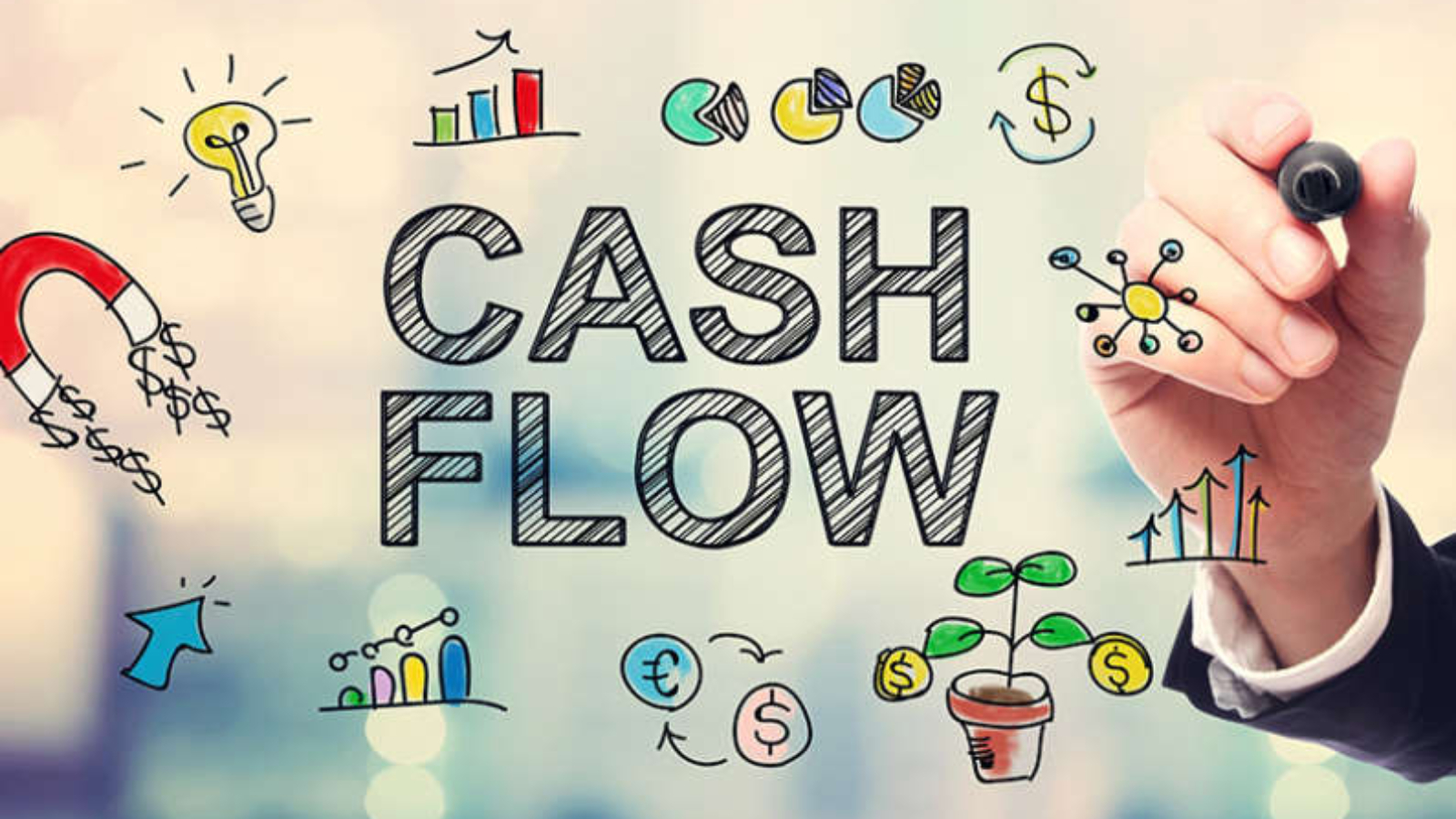 cashflow-management