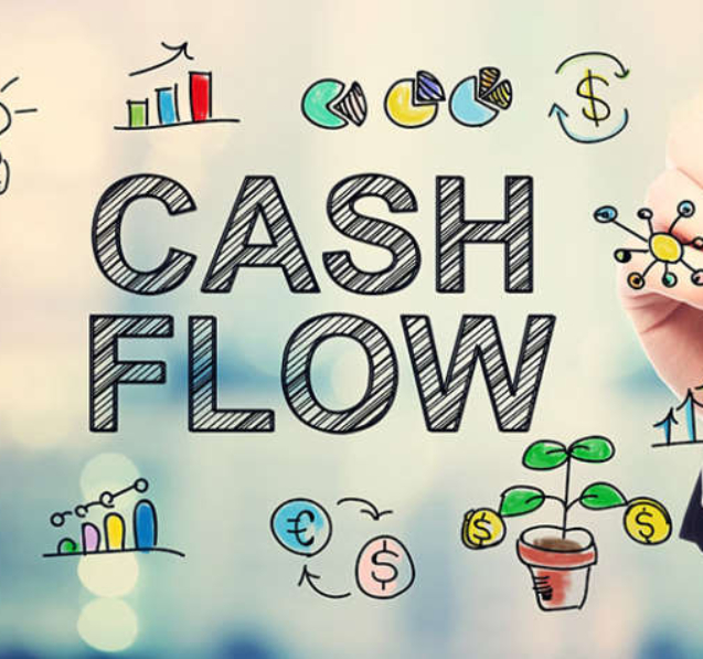 cashflow-management