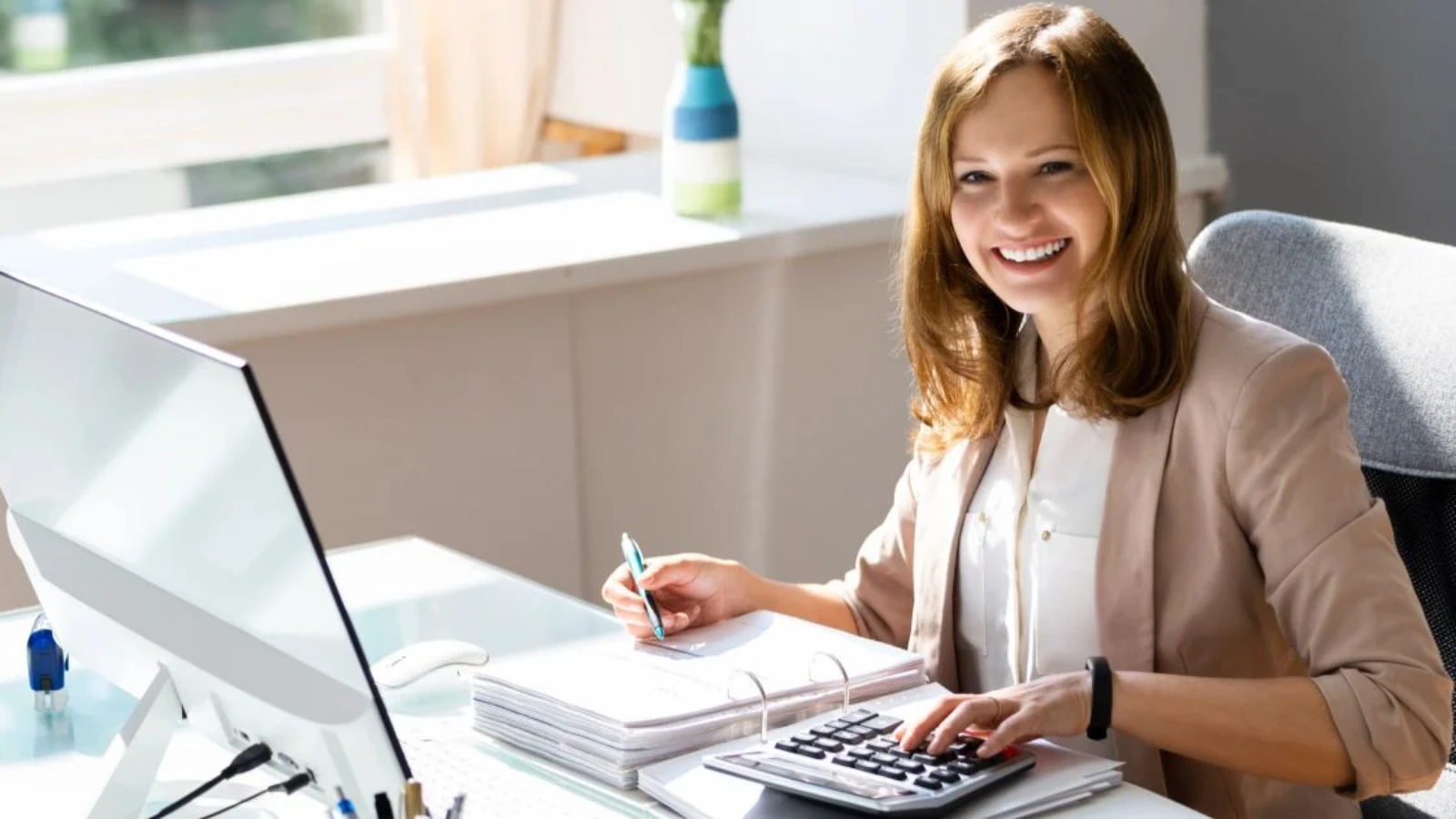 Bookkeepers near me