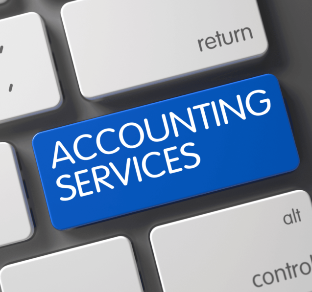 Southgate accounting services